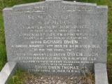 image of grave number 647232